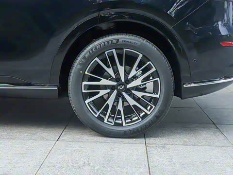 2025�� 215�����콢PLUS