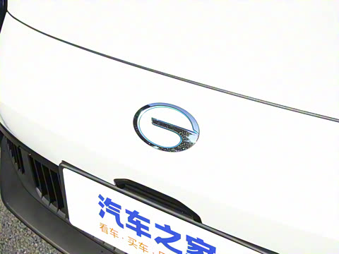 2025�� ������ 53.241kWh