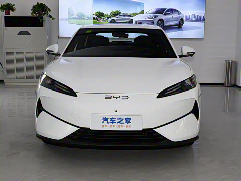 2025�� 520���а�