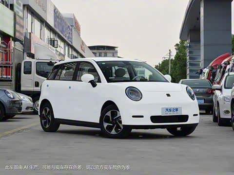 2023�� 405km Lite