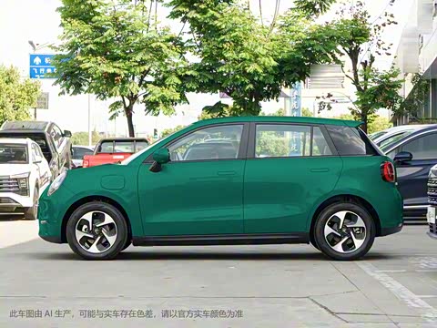 2024�� ֿ���� 505km Air