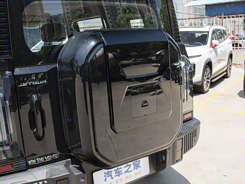 2025�� 2.0TD DCT XWD����