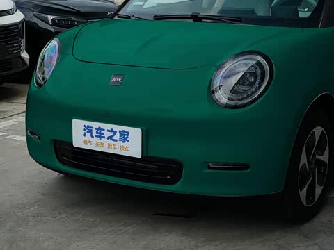 2024�� ֿ���� 505km �ھ���