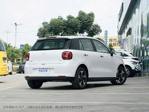 2024�� ֿ���� 505km �ھ���