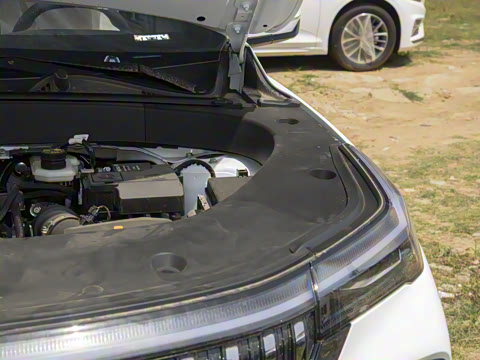 2025�� ���Ĵ� 2.0TD DCT �Ȱ�