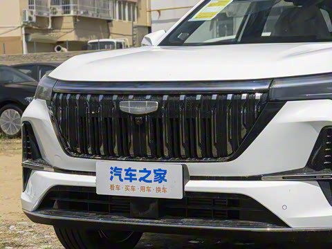 2025�� ���Ĵ� 2.0TD DCT �Ȱ�