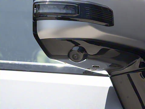 2025�� 1.5TD DCT����̽��+