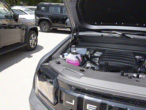 2025�� 1.5TD DCT����̽��+