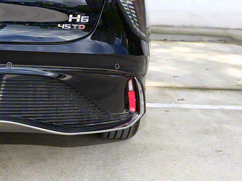 2025�� 2.0T ��Զ��