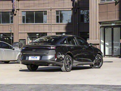 2025�� ����� 145 ������