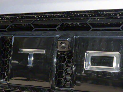 2025�� 2.0TD DCT XWD��Խ