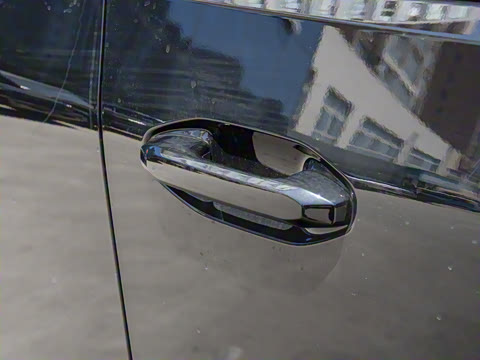 2025�� 2.0TD DCT XWD����