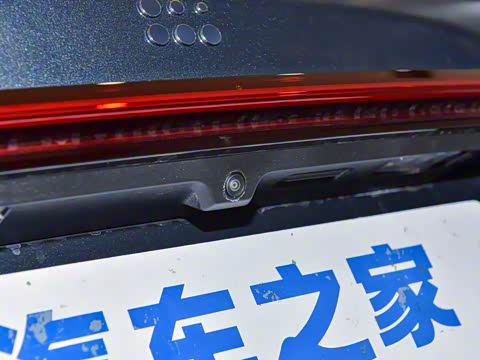 2025�� 165km ��������Pro 5��