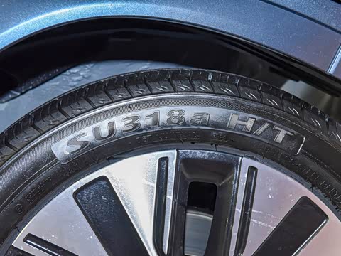 2025�� 165km ��������Pro 5��