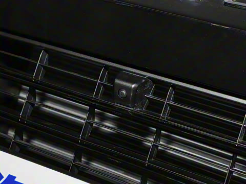 2025�� 1.5T DCT �����