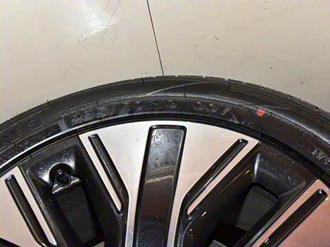 2025�� 165km ��������Pro 5��