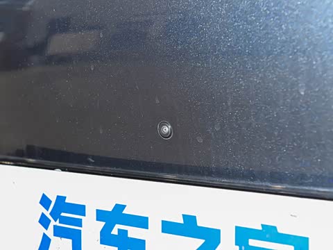 2025�� 165km ��������Pro 5��