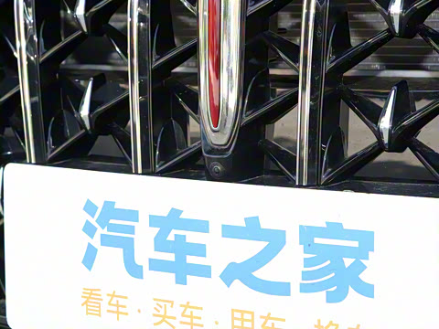 2025�� 2.0T ��Զ��