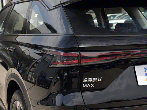 2025�� Hi4 110 Air