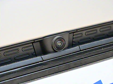 2024�� �Ͷ���������