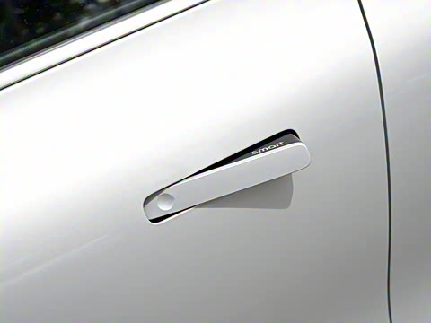 2024�� �Ͷ���������