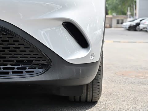 2024�� �Ͷ���������