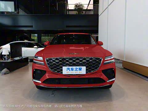 2024�� ���� 2.5T ���������� 5��