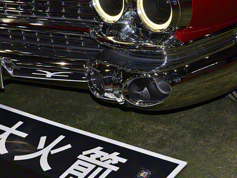 2025�� ������