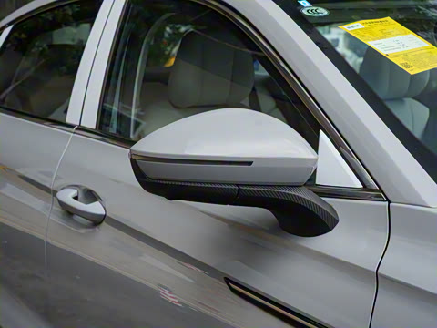 2024�� 127 Զ���� ������