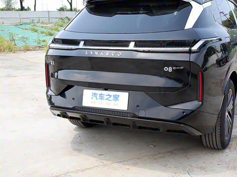 2025�� 120km ������Pro