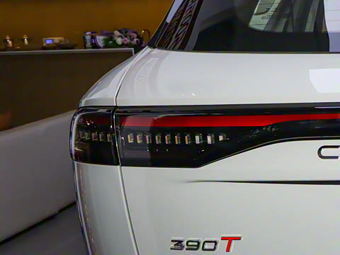 2024�� 2.0T �������� 5��