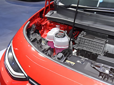 2026�� ������ ���ǰ�GTX�׼���