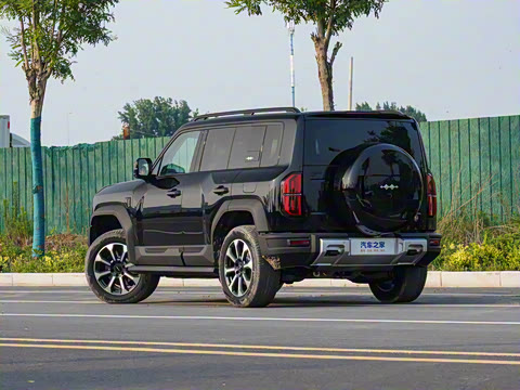 2024�� ����������