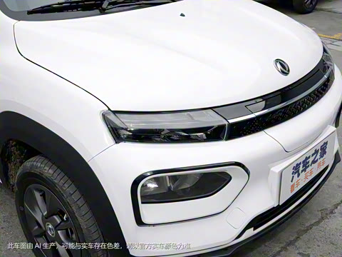 2022�� ׷��� 351KM ������