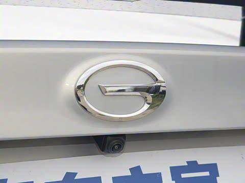 2025�� 270T DCT Ӱ��R-Style������