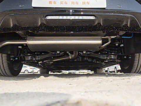 2025�� 150km �����캽��