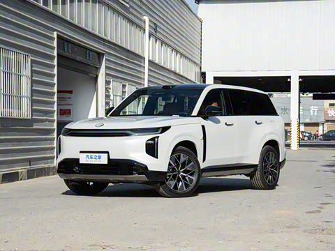 2025�� 205km Max �����״��