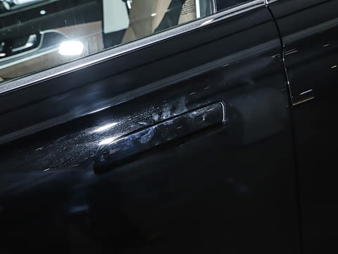 2024�� 210 ��������������� 5�� ���������