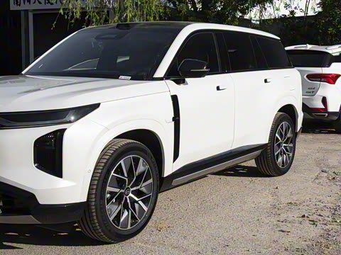 2025�� 205km Max �����״��