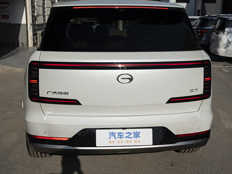 2025�� 205km Max �����״��