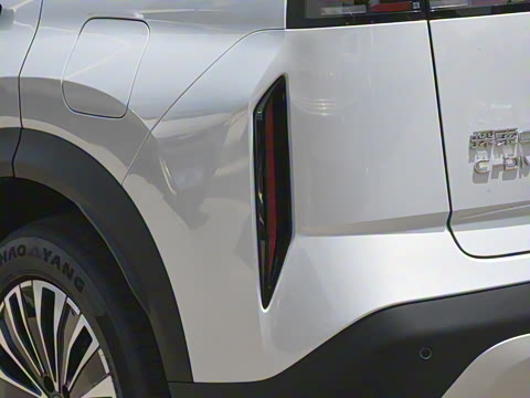 2024�� ������