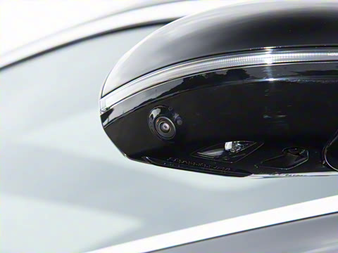 2025�� E 260 L 4MATIC