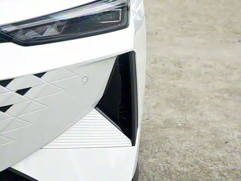 2024�� �����ǵ�iDD 136km ������