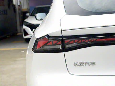 2024�� �����ǵ�iDD 136km ������