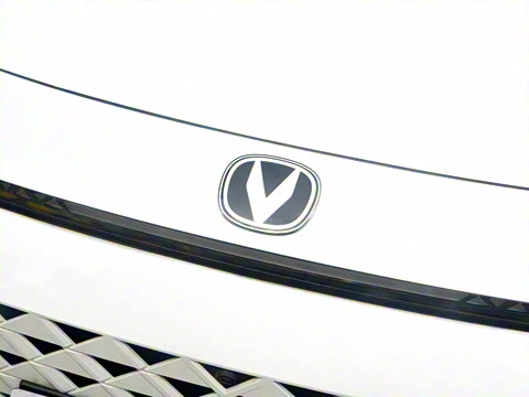 2024�� �����ǵ�iDD 136km ������