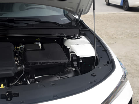 2024�� �����ǵ�iDD 136km ������