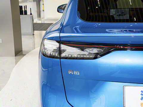 2024�� 825Ÿ�������״��