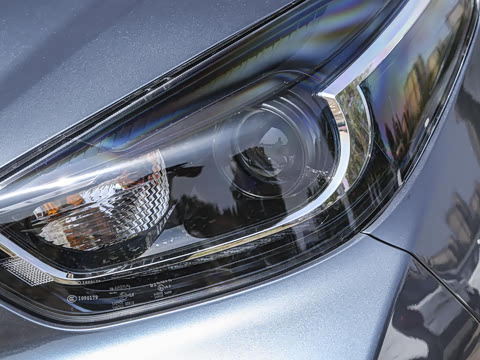 2024�� �ഺ�� 251km �Ȱ��� 23.99kWh