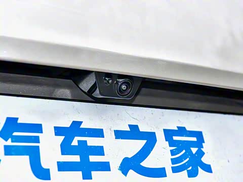 2025�� 1.5T Ultra