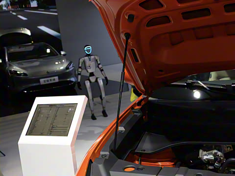 2026�� 501km�����